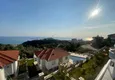 Доступная покупка Вилла в Алании с мебель и красивым видом из окна 23