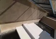 Доступная покупка Квартиры в районе Оба в новом современном жилом комплексе 24