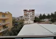 Доступная покупка Дуплекс в Газипаше с чистовой отделкой в новом бутик-комплексе 21