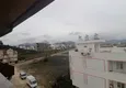 Доступная покупка Дуплекс в Газипаше с чистовой отделкой и видом на горы в новостройке 23