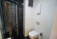 Доступная покупка Квартира в Каргыджаке от собственника в современном новом комплексе 10 