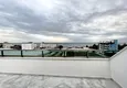 Доступная покупка Пентхаус-дуплекс в районе Каргыджак с правом на получение турецкого гражданства 24