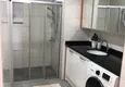 Доступная покупка Квартира в Алании – район Оба, двухуровневая с выходом в сад 23 