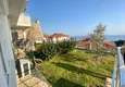 Доступная покупка Вилла в Алании с мебель и красивым видом из окна 24