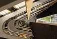 Купить Новый проект в районе Авсаллар - жилой комплекс с отельной инфраструктурой 23