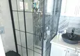 Доступная покупка Вилла в Алании в элитном загородном коттеджном комплексе 28