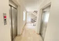 Купить Квартира в Джикджилли меблированная с видом на горы 24
