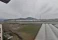 Доступная покупка Дуплекс в Газипаше с чистовой отделкой и видом на горы в новостройке 24