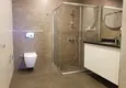 Доступная покупка Пентхаус - дуплекс в Махмутларе с мебелью, отдельной кухней и видом на горы 26