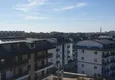 Доступная покупка Квартиры в районе Оба в новом современном жилом комплексе 27