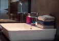 Доступная покупка Аренда двухкомнатной квартиры в центре Алании район пляжа Кейкубат 27