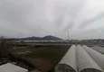 Доступная покупка Дуплекс в Газипаше с чистовой отделкой и видом на горы в новостройке 25
