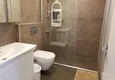 Доступная покупка Пентхаус - дуплекс в Махмутларе с мебелью, отдельной кухней и видом на горы 27