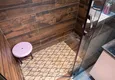 Доступная покупка Аренда двухкомнатной квартиры в центре Алании район пляжа Кейкубат 28