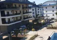 Доступная покупка Квартиры в районе Оба в новом современном жилом комплексе 29