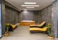 Купить Квартира в Каргыджаке от собственника в современном новом комплексе 25 