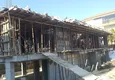 Купить Инвестиционно-привлекательный проект по ценам напрямую от застройщика в районе Алании – Авсаллар 13