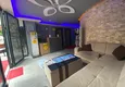 Купить Коммерческая недвижимость в самом центре Алании 2