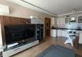 Доступная покупка Квартира в районе Оба с мебелью, в резиденции премиум-класса 2 
