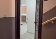 Доступная покупка Квартира в Махмутларе трехкомнатная - с отдельной кухней, рядом с морем 2