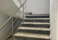 Купить Новостройки Алании – дуплекс в районе Газипаша с чистовой отделкой 3
