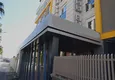 Купить Квартиры в Анталии район Коньяалты - Хурма в новом жилом комплексе 2 
