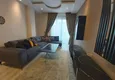 Доступная покупка Квартира в Махмутларе меблированная, с отдельной кухней 2 