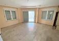 Доступная покупка Вилла в районе Махмутлар с бассейном и 6-ю комнатами  2 