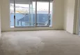 Доступная покупка Срочная продажа! Квартира в Газипаше с чистовой отделкой в новостройке 2