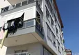 Купить Городская двухуровневая квартира в Газипаше с видом на горы 3