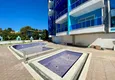 Купить Квартира двухкомнатная с мебелью и видом на море в Махмутларе 2