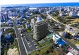 Купить Новый проект в районе Авсаллар - жилой комплекс с отельной инфраструктурой 1