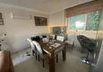Доступная покупка Срочная продажа! Вилла в Алании район Тепе меблированная с право на получение гражданства 3