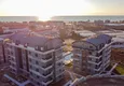 Купить Квартира в Каргыджаке от собственника в современном новом комплексе 3 