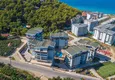 Купить Дуплекс в Каргыджаке меблированный в престижном жилом комплексе 3