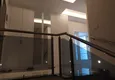 Доступная покупка Пентхаус - дуплекс в Махмутларе с мебелью, отдельной кухней и видом на горы 2