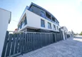 Купить Виллы в Анталии, Лара класса люкс с эксклюзивным дизайном от застройщика 3 