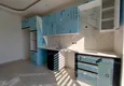 Доступная покупка Квартиры в районе Оба в новом современном жилом комплексе 5