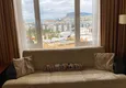 Доступная покупка Аренда дуплекса в Тосмуре с видом на море в уютном жилом комплексе 4