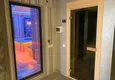 Купить Квартира в Каргыджаке от собственника в современном новом комплексе 27 