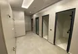 Купить Квартира в Каргыджаке от собственника в современном новом комплексе 30 