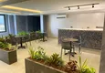 Купить Квартира в Каргыджаке от собственника в современном новом комплексе 19 