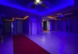 Купить Коммерческая недвижимость в самом центре Алании 3