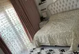 Доступная покупка Квартира в Махмутларе с мебелью, видом на горы 3 