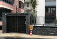 Купить Квартира в центре Алании двухкомнатная с авторским интерьером 3