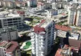 Купить Две квартиры по цене одной в районе Джикджилли с правом на получение гражданства 3