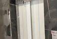 Купить Новостройки Алании – дуплекс в районе Газипаша с чистовой отделкой 4