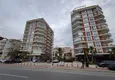 Купить Квартира в Махмутларе на первой береговой линии, меблированная 3