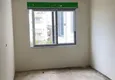 Доступная покупка Срочная продажа! Квартира в Газипаше с чистовой отделкой в новостройке 3