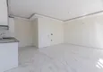 Доступная покупка Дуплекс в Махмутларе с чистовой отделкой и видом на горы и море 3 